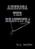 America the Beautiful by Marcus McClure