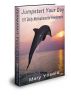 Jumpstart Your Day: 101 Daily Motivations for Freelancers by Mary Ylisela