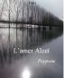 L'amer AlzeÃ¯ by Peppone 