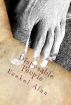 Disposable People: Inspired by true events by Ezekel Alan