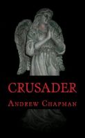 Cover for 'Crusader'