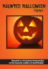 Haunted Halloween Poetry by Poem Catcher