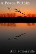A Peace Within by Ann Somerville