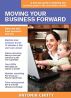 Moving Your Business Forward by Antonia Chitty