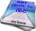 A Best Friendâ€™s Guide to Inflammatory Brest Cancer by Amy Browne