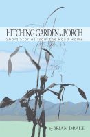 Cover for 'Hitching Garden to Porch'