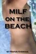 Milf on the Beach by Mister Average