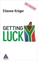 Cover for 'Getting Lucky'
