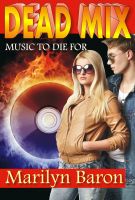 Cover for 'Dead Mix'