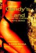 Beyond My Control: Candy's Land: Cheating Wife Two by Lord Koga
