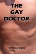 The Gay Doctor by Sexy Singles