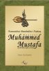 Hazreti Muhamed Mustafa (s.a.s) by Osman Nuri Topbas