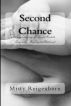 Second Chance by Misty Reigenborn