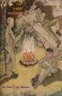 The Three Soldiers by Dory Lee Maske