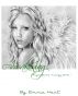 Awakening. Angel Blood Trilogy Book 1 by Emma Hart