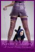 Room Mating: A Secret Kinky Encounter by Terence Rosbough