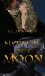 Sixth Day Of The Moon by Celia Ashley