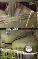 Cover for 'Drivers'