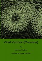 Cover for 'Viral Vector (Preview)'