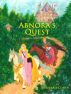 Abnora's Quest (Digital Edition) by Rebekah Cohen
