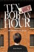 Ten Bob an Hour by Steve Phillips