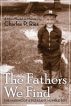 THE FATHERS WE FIND by CHARLES P. RIES