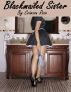 Blackmailed Sister by Crimson Rose