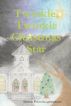 Twinkle, Twinkle Christmas Star by Emerging Edge Publishing