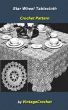 Star Wheel Tablecloth Vintage Crochet Pattern eBook by Vintage Crochet