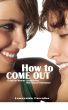 How to Come Out Guide for Women Questioning their Sexual Orientation by Esmeralda Carvalho