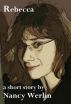 Rebecca by Nancy Werlin
