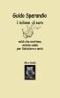 1 Milione d'euro by Guido (M.B.) Sperandio