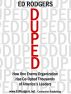 Duped by Ed Rodgers