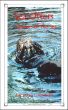 Sea Otters: Clowns of the Sea by Caitlind Alexander