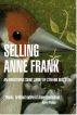 Selling Anne Frank by Stefano Boscutti