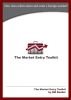 The Market Entry Toolkit by Bill Decker
