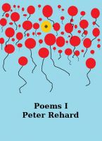 Cover for 'Poems 1'