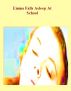 Emma Falls Asleep At School by Monica P