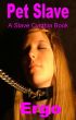 Pet Slave by Ergo 
