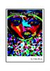 The Dangers of Spiritual Ego by Osho Rose