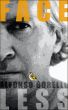 Faceless by Alfonso Borello