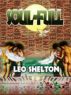 SOUL-FULL - Poetry by Leo Shelton
