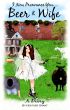 I Now Pronounce You...Beer and Wife by Heather  Grant