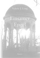 Cover for 'Einsamer Engel'
