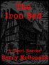 The Iron Bed by Harry McDonald