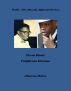 Willie â€“ The Man, the Myth and the Era, Texas Roots/California Dreams by Marcus McGee 