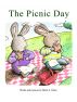 The Picnic Day by Mark Hicks