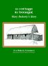A Cottage In Donegal, Mary Doherty's Story by Eva Doherty Gremmert
