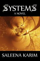 Cover for 'Systems'