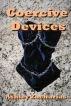 Coercive Devices by Ashley Zacharias